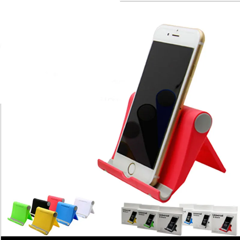 Universal Téléphone cellulaire poitrine support de sangle de harnais  support mobile Clip mobile