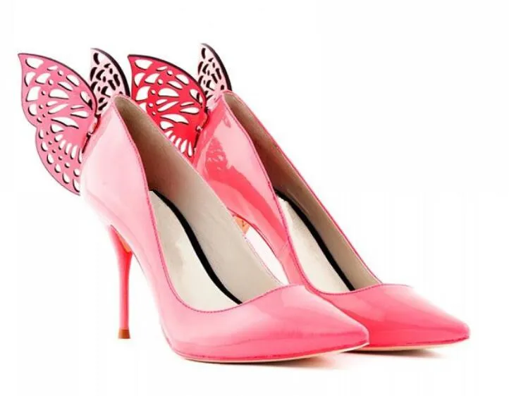 Scarpe col tacco estate 2018 sale