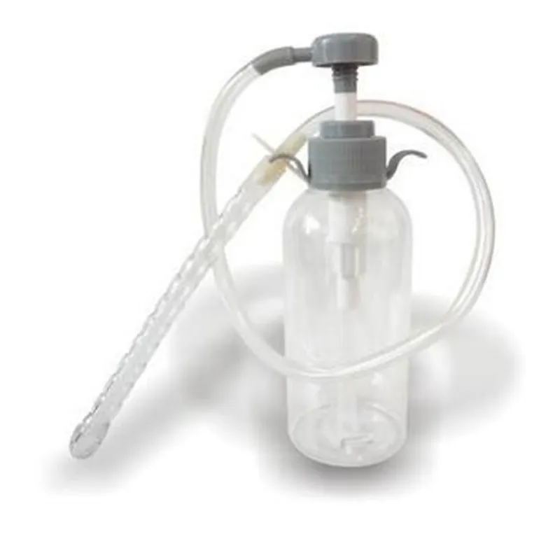 Anal-Douche-Cleaner-Enema-Anal-Vagina-Wish-Cleaning-Kit-Anal-Sex-Toys-Showern-Enema-Bottle-Pump