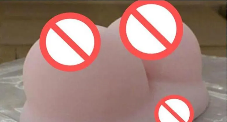 bonecas sexuais grandes mamas. Brinquedos para adultos produtos de sexo Para Homens Masturbador, buceta de bolso, mama, bonecas de sexo vaginal à venda