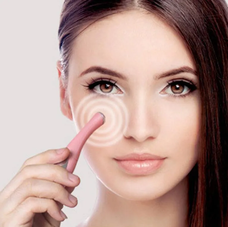Mini Electric Eye Massager Pen Vibration Face... From Fashion_show2017, $3.44 | DHgate.Com Mini Electric Eye Massager Pen Vibration Face... From Fashion_show2017, $3.44 | DHgate.Com