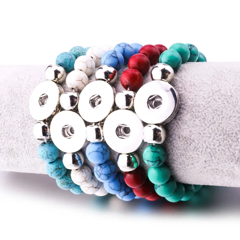 het winkelcentrum Vechter Patch Noosa Chunks Natuursteen Turquoise Kralen Armbanden Vrouwelijke 18mm Snap Armbanden Armbanden Voor Dames Snap Knoppen Armband Van 1,22 € | DHgate het winkelcentrum Vechter Patch Noosa Chunks Natuursteen Turquoise Kralen Armbanden Vrouwelijke 18mm Snap Armbanden Armbanden Voor Dames Snap Knoppen Armband Van 1,22 € | DHgate