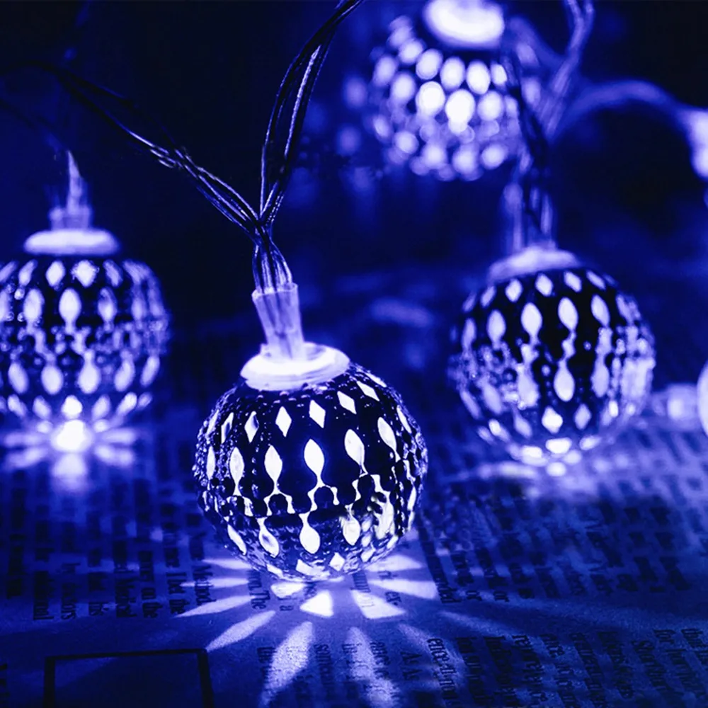 Bright white solar fairy lights new arrivals
