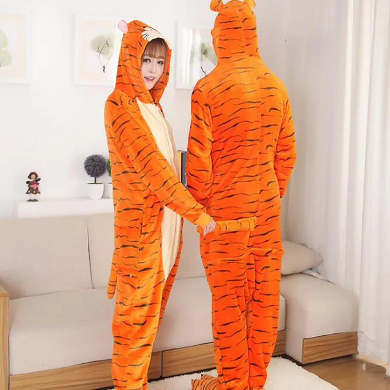 Mens hotsell novelty pajamas
