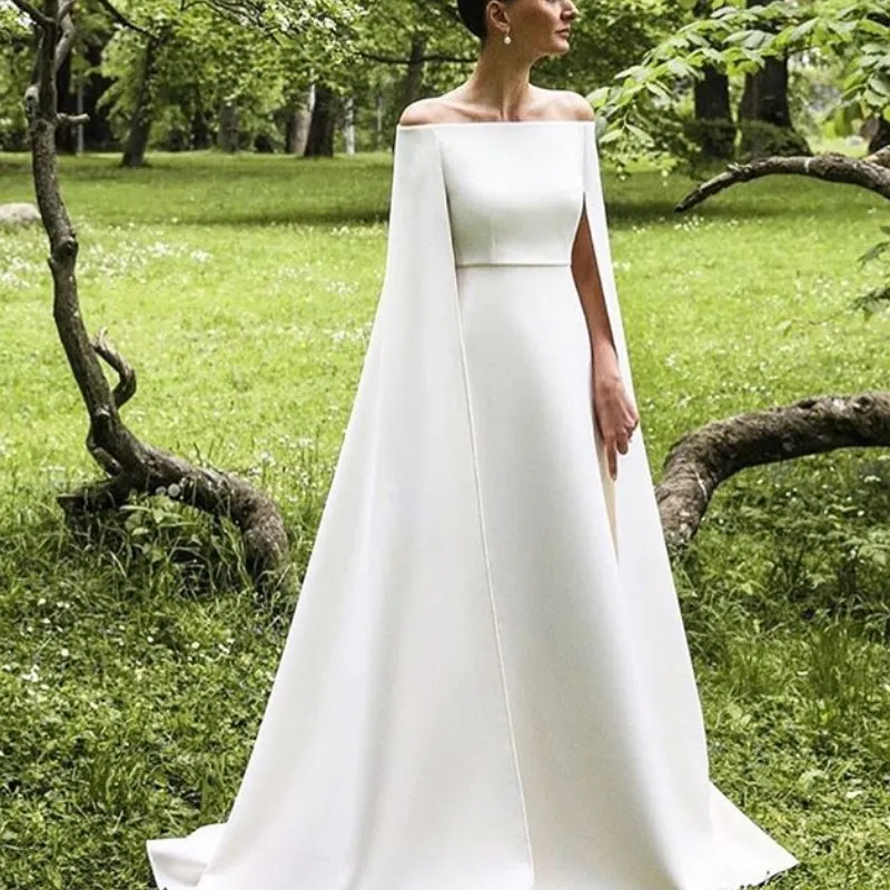 vintage christian dior dress 1956 Couture Blue Floral Silk Portrait Collar New Look Wedding Dress Prom Dresses Recent-Upload Size:Small (Neck 14-14½ Sleeves 32/33)