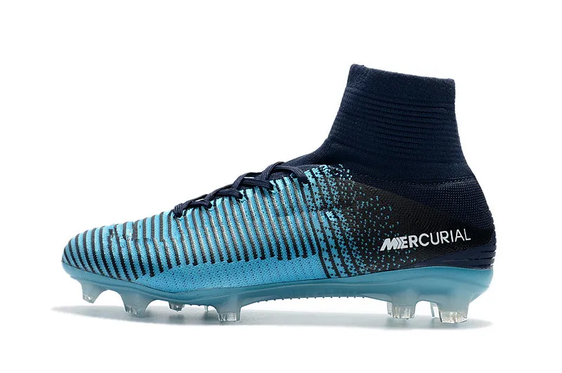Fussballschuhe 2024 neuheiten 2018