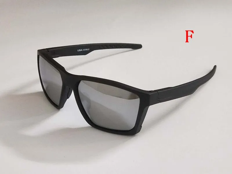 Popularne okulary przeciwsłoneczne fajne linia celów 9397 nowe okulary przeciwsłoneczne dla mężczyzn i kobiet na świeżym powietrzu Cylling Sun Glass okulary 13 kolorów oka oczu2818354