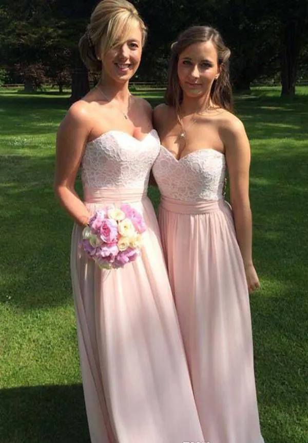 open lace back dress Primavera Couture 14004 Size 20 Neon Pink Long Fitted One Shoulder Sequin Plus Size Prom Dress Formal Gown main image 0