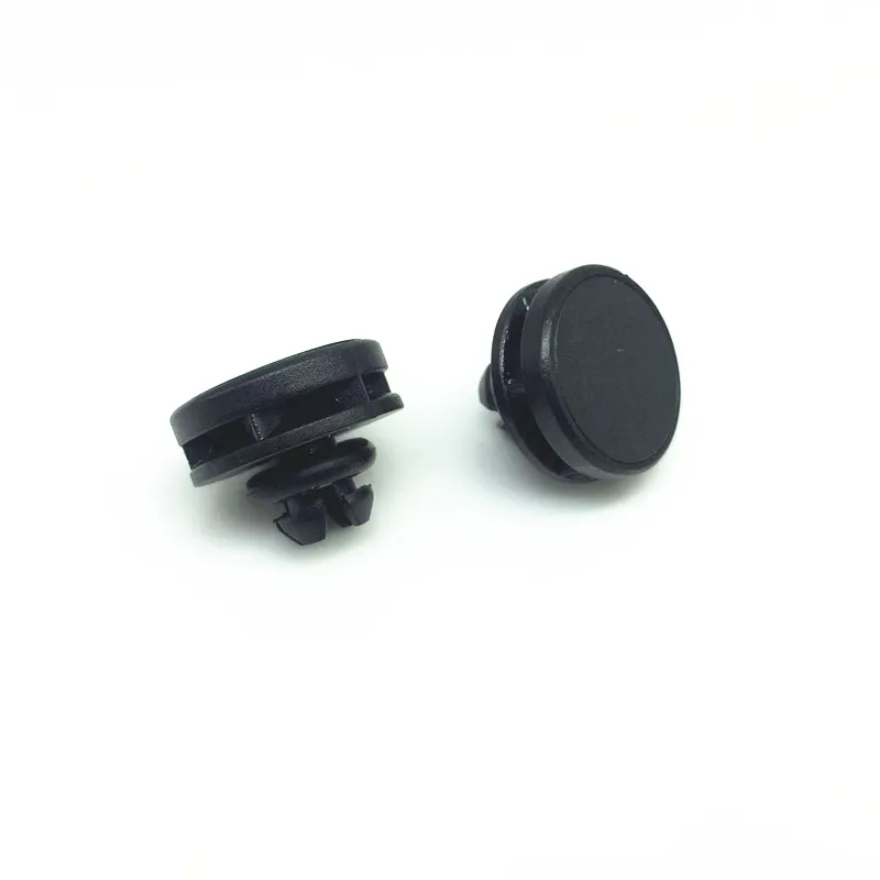 【福袋セール】 Waterproof DHgate.com:IP68 Snap-in Pressure with Vents セーフティー