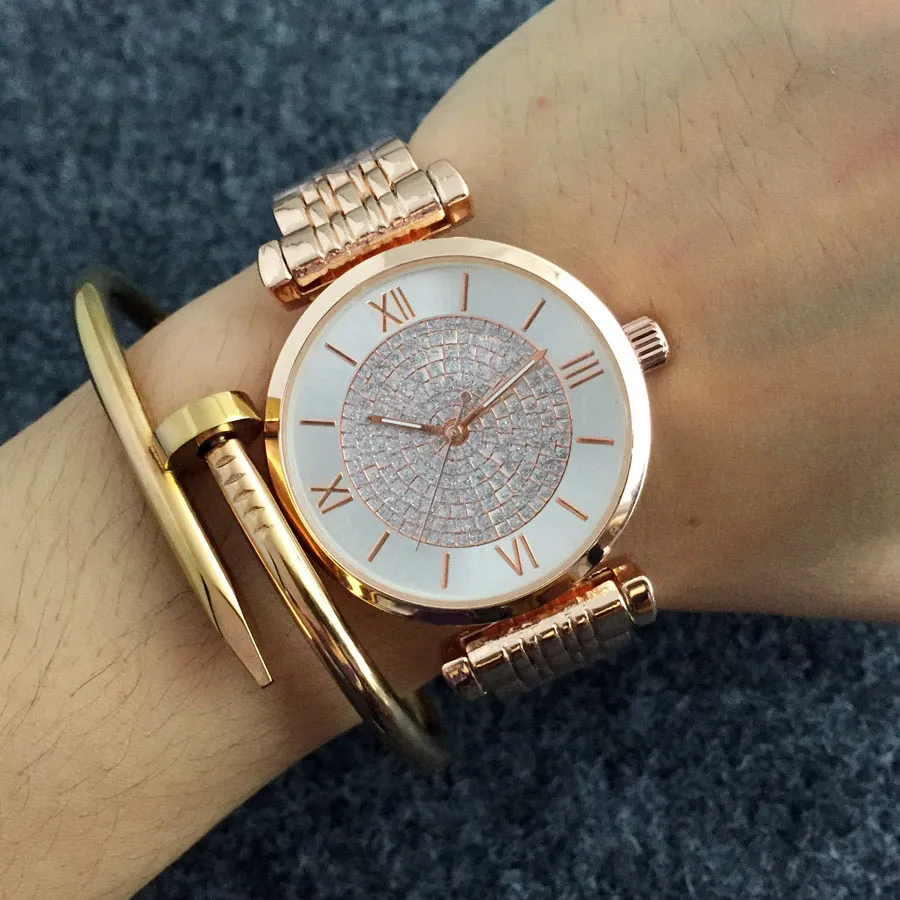 Trendy watch brands clearance
