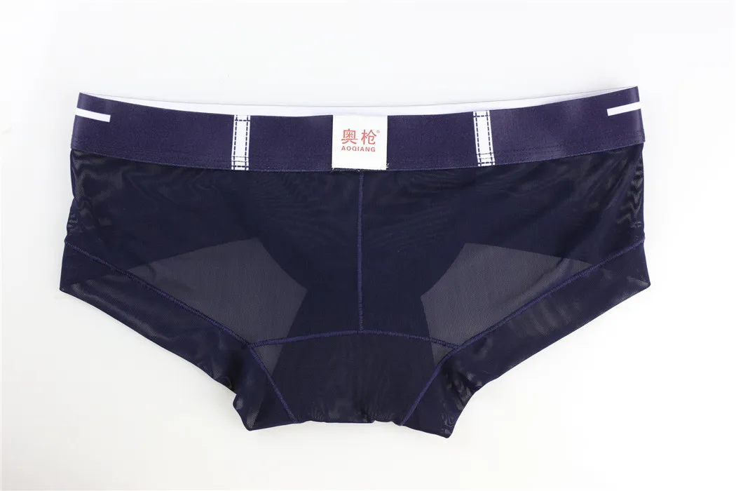 Aoqiang sales mens underwear