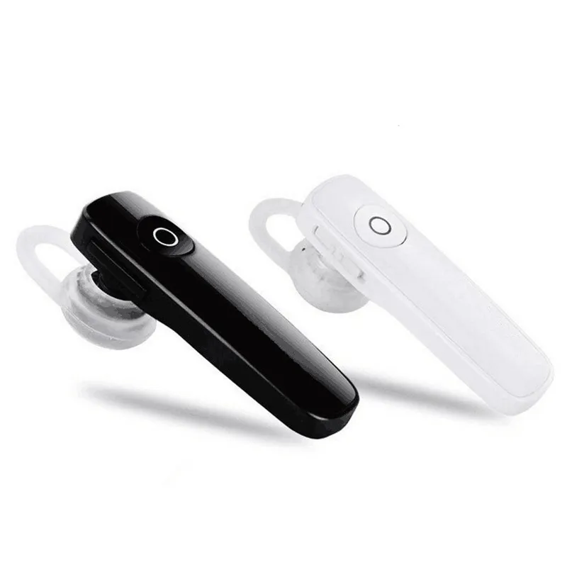 Bluetooth Handsfree iOS iPhone Andorid