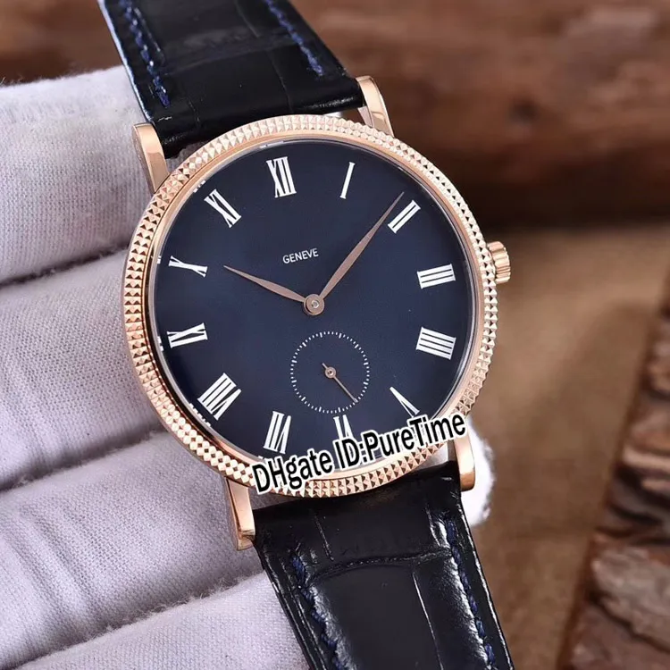 Calatrava 5119R 001 Cal 215ps 28 925 DHgate