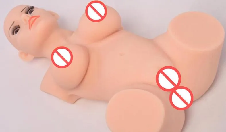 Manlig sex docka ..Silicone Sexdoll Ankomststorlek Lifelike Doll Mäns Masturbator, Full Silikon Sex Dolls För Män Kvinnor, Oral Sex docka