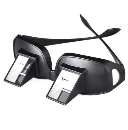 Original VR Shinecon 6.0 Standard Edition och Headset Version Virtual Reality Glasses 3D Glasses Headset Helmets Smartphone