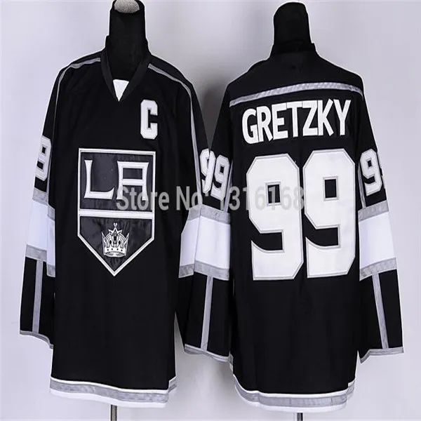 la kings camo jersey