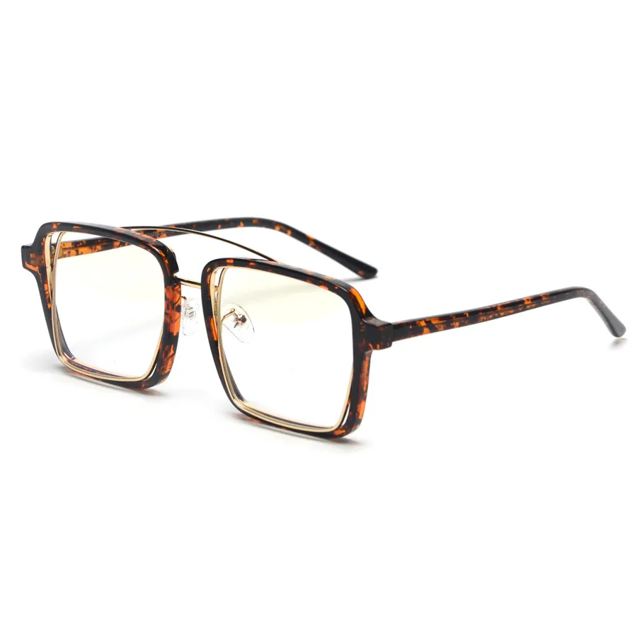 Mens designer eyeglasses 2019 sale