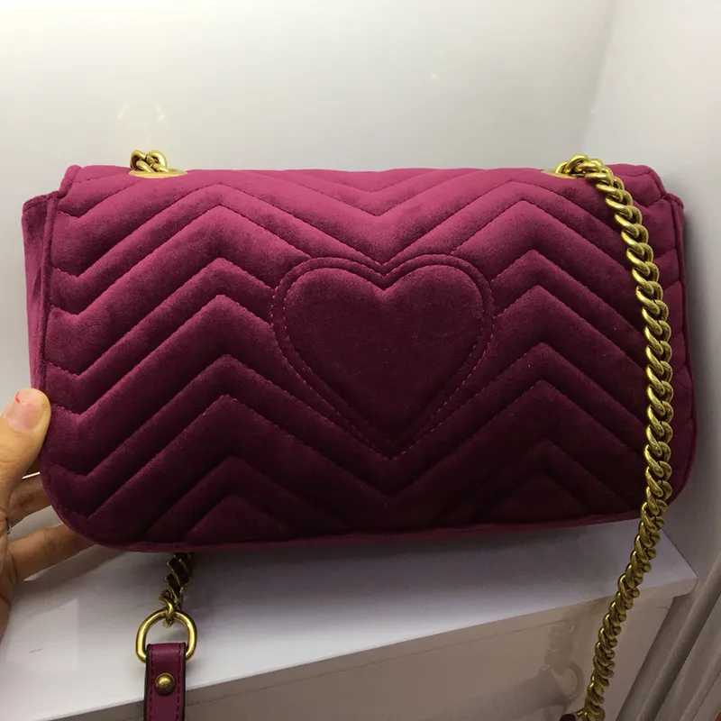 Dhgate marmont bag hotsell