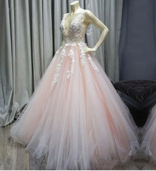 Women's Evening Dresses For Prom Dress Women Ball Gowns Long Party Dresses  And Events Elegant Gown Wedding Guest Dress 2