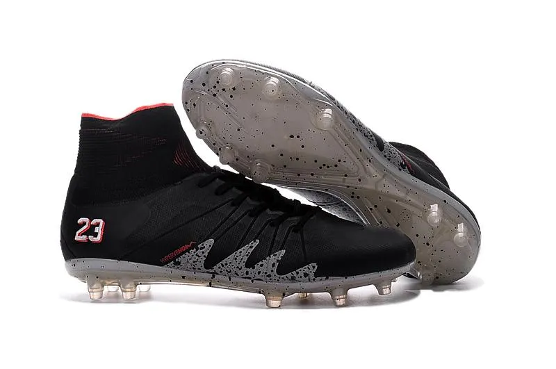 Give Exclusive behave Original Neymar JR Hypervenom Phantom II FG NJR Mercurial Superfly Soccer Cleats CR7 High Ankle Indoor Soccer Shoes With Box From Angetina, $61.04 | DHgate Israel Give Exclusive behave Original Neymar JR Hypervenom Phantom II FG NJR Mercurial Superfly Soccer Cleats CR7 High Ankle Indoor Soccer Shoes With Box From Angetina, $61.04 | DHgate Israel