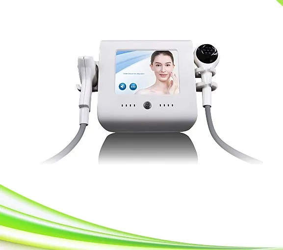 Aesthetic Virgin Radio Online Frequency Device For Face Lift And