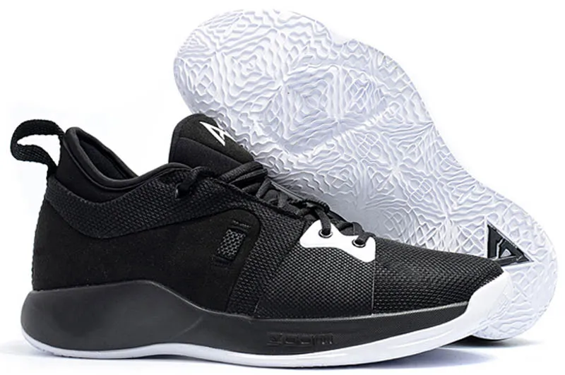 Shoes paul sale george 2018