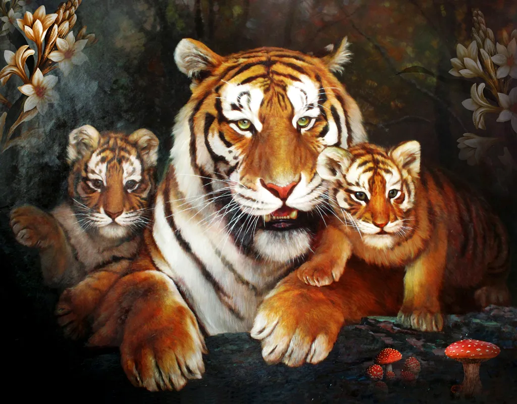 2D * - 2 piezas de cortinas decorativas para puerta con * de nieve navideña  * en 2D, image size:1024x800