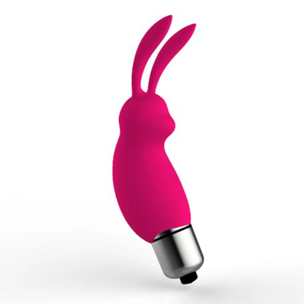 vibromasseur clito Clitoral Vibrator main image 1
