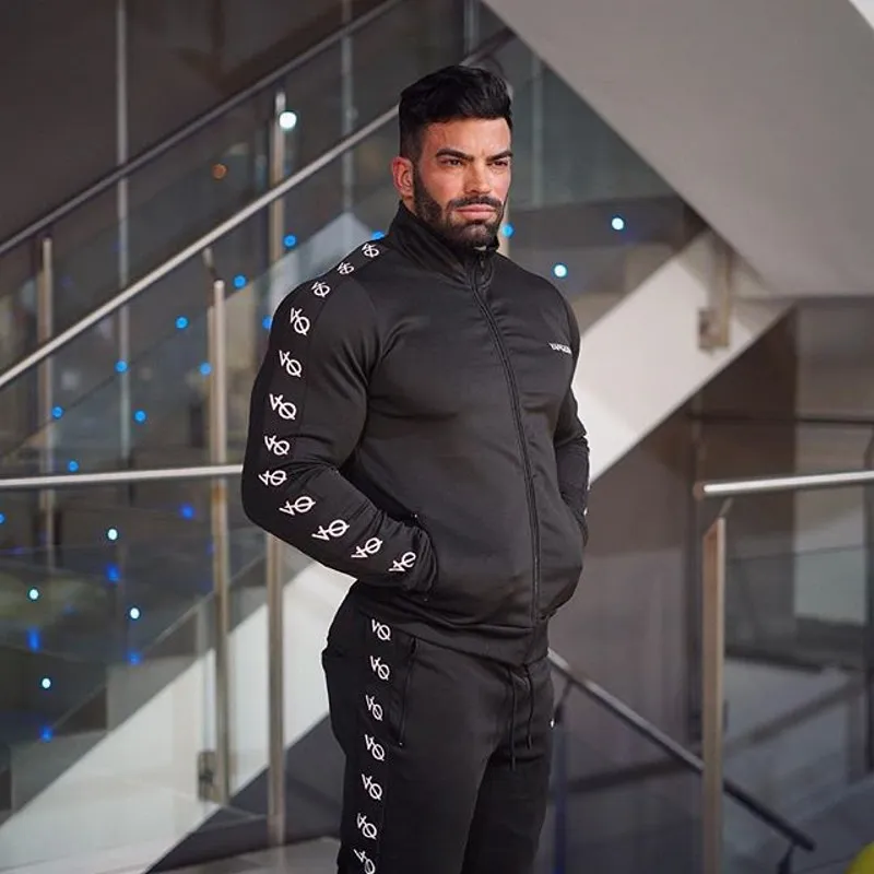 Best mens cheap tracksuits 2018