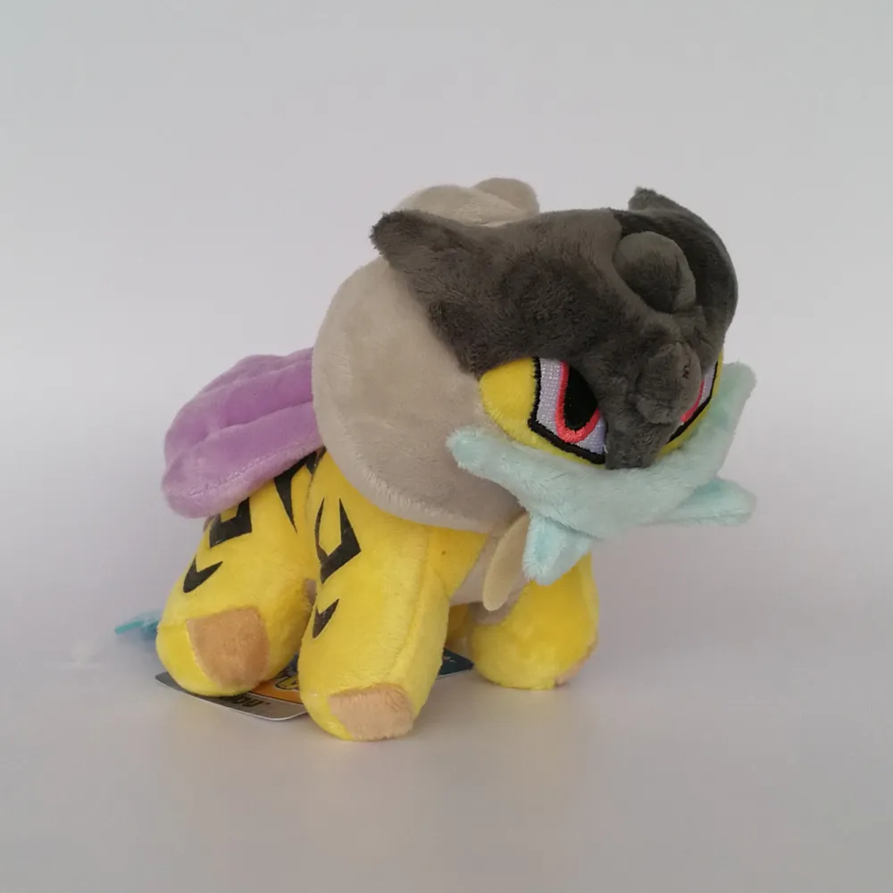 Pelúcia Pokemon Mareanie Peluche Roxo 8  Pelúcia pokemon, Bonecas macias,  Bonecos de pelúcia