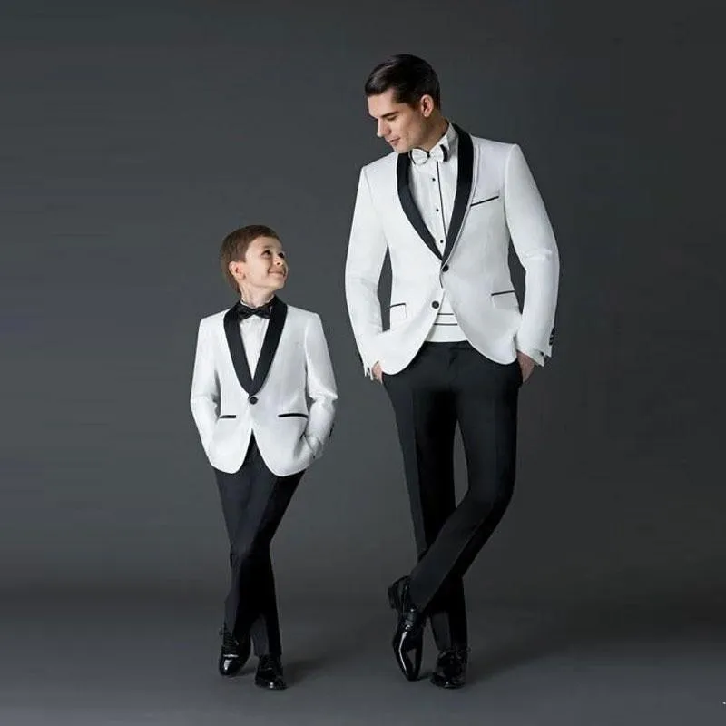 Costume homme slim pas cher deals