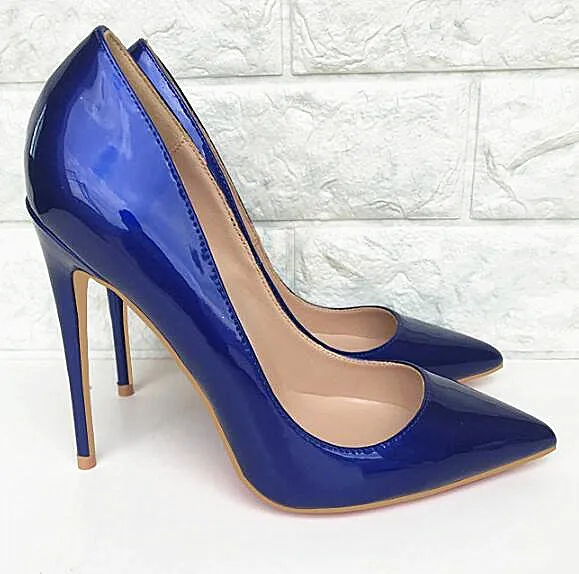 So kate sales 10 cm