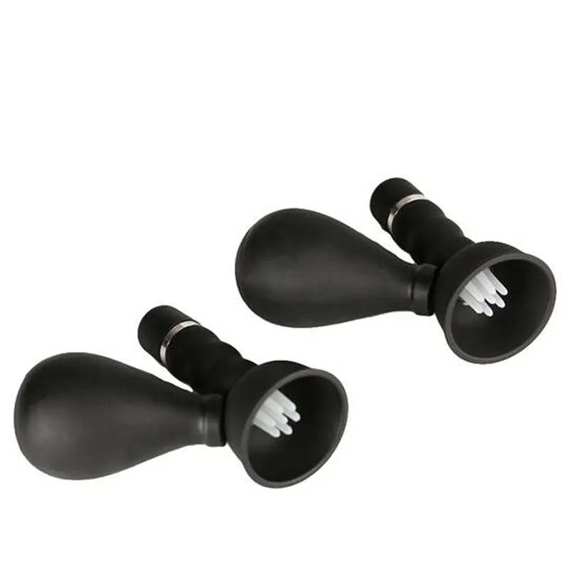 Y1892703 Vibromasseur  Ventouse Pour Seins Pompe... Du 4,95  | DHgate
