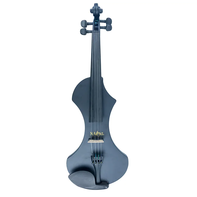 Naomi discount electric violin