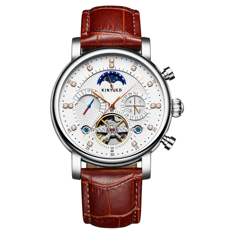 Kinyued swiss hotsell