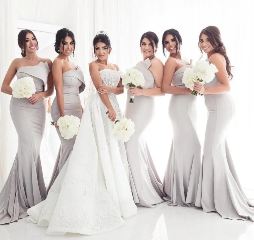 emerald green lace bridesmaid dresses Emerald Green Lace Short Homecoming Dress
