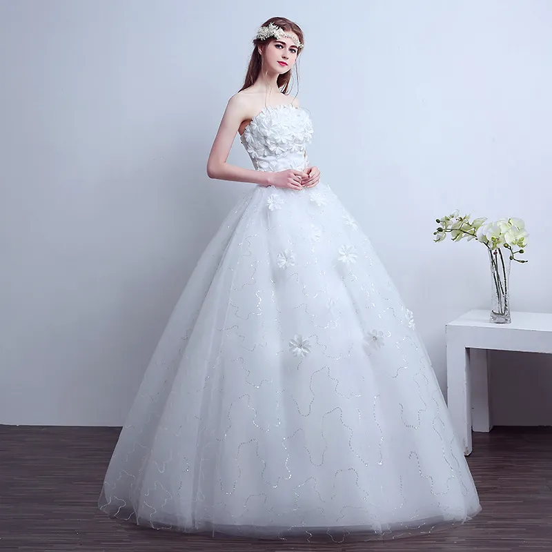 black long wedding guest dress ZAPAKASA Women Dusty Blue Chiffon Long Wedding Guest Dress with Ruffles  Deep V-Neck A Line Sleeveless Prom Dress main image 0