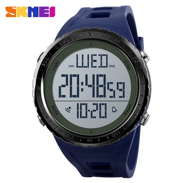 Skmei 1310 on sale
