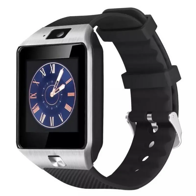 Qiufeng gt08 smart watch shop