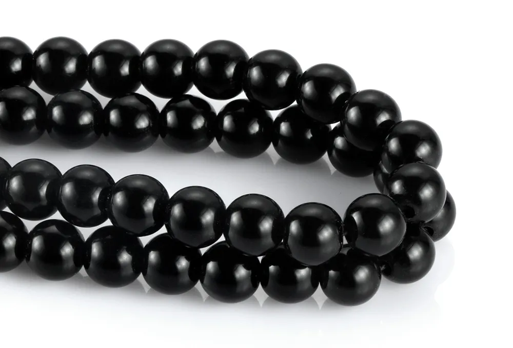 Car Pendant Acrylic Fashion Despise Hands Hip Hop JDM Auto Rear View