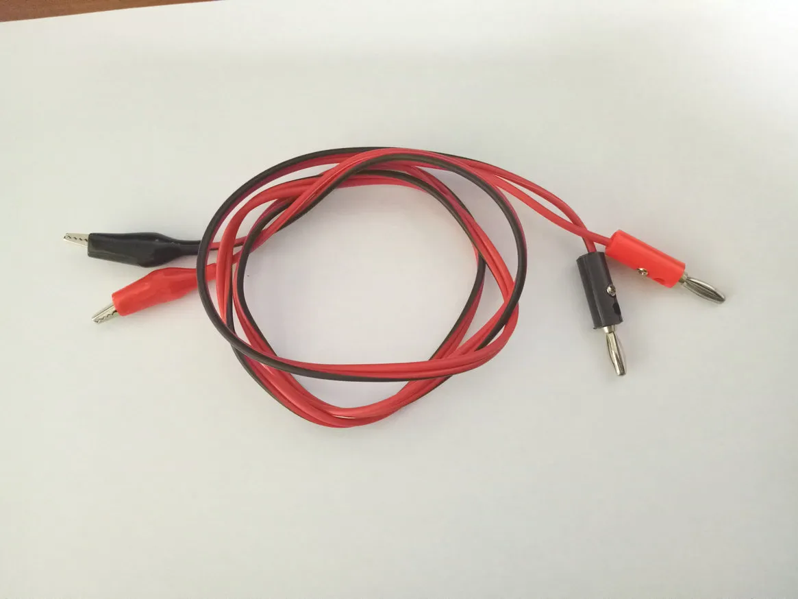 Sky High Speaker Wire 100-Foot 18 Gauge Blue Remote Wire &ndash; Sky High Car Audio Primary Wire For Amp Turn-On 18 Gauge Red Wire