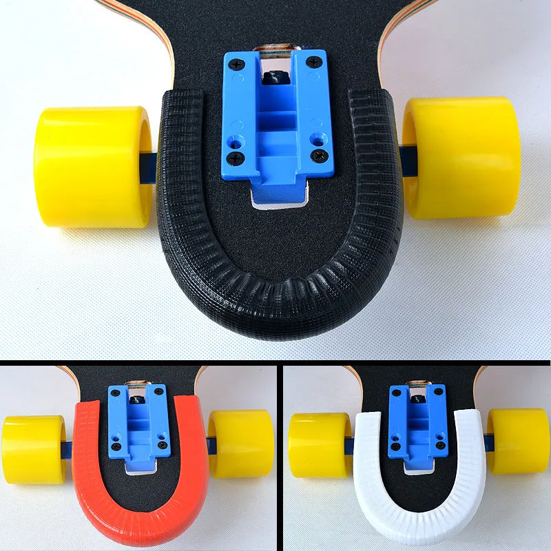 skateboard protection (1)