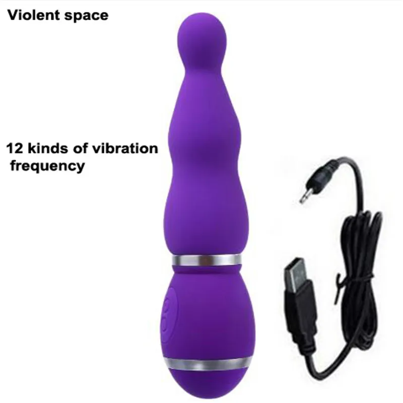 sexe vibration Vibrator (sex toy)