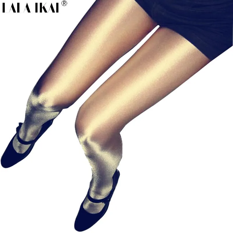 Crotchless pantyhose deals
