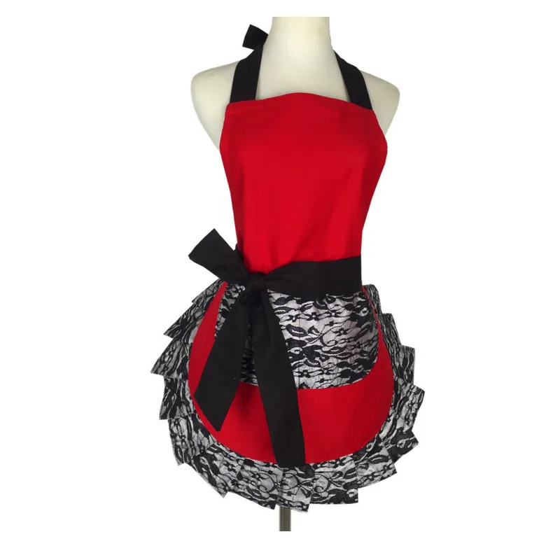 Noticias de última hora pronto sustracción Sexy Delantales 100% Algodón Babero Lindo Puntos De Blanco Cocina Cocina Mujer Delantal Vestido Rosa Con Delantal Baberos Hogar Cocina Para Hornear Fiesta De Limpieza Delantal De 11,3 € | DHgate Noticias de última hora pronto sustracción Sexy Delantales 100% Algodón Babero Lindo Puntos De Blanco Cocina Cocina Mujer Delantal Vestido Rosa Con Delantal Baberos Hogar Cocina Para Hornear Fiesta De Limpieza Delantal De 11,3 € | DHgate
