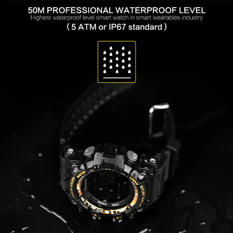 Ex16 smartwatch online
