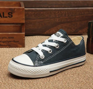 Kinder merk online schoenen