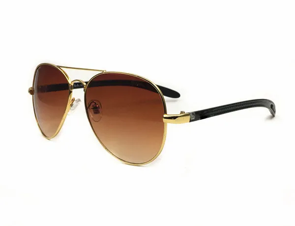 World famous brand Sunglasses Men Polarized Sunglasses for Men Driving Mirrors Points Black Frame Eyewear Male Sun Glasses UV4001565316