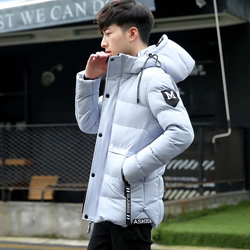 Cheap coats for sale deals