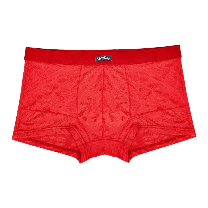 Caleçon online homme 3xl